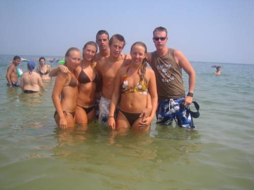 Bulgarien '05