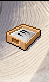 Mailbox